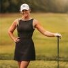 saraharnold380